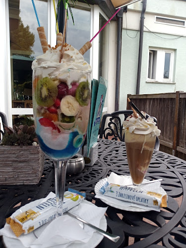 Opinii despre Cafe Bäckerei Konditorei Kundlatsch GmbH & Co KG în Gleinstätten - Gastronomie und Hotellerie