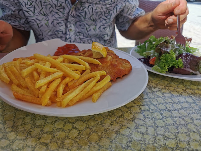 Seerestaurant Glashaus - Gastronomie und Hotellerie