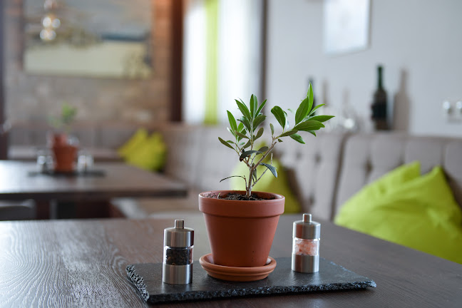 Gewerbegebiet Süd 7, 3052 Innermanzing