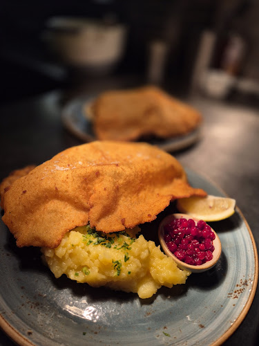 Restaurant Gasthaus Hinterbrühl - Gastronomie und Hotellerie