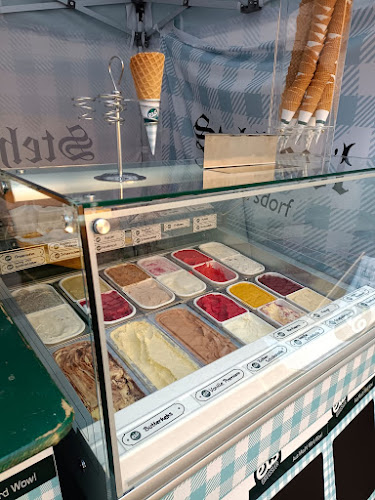 Hauptpl. 13, 3002 Purkersdorf