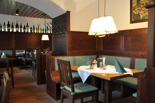 Pupping 14, 4070 Pupping