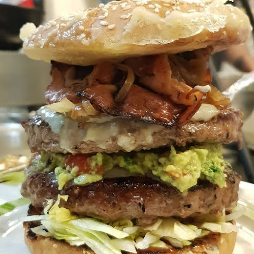 Comentarii opinii despre Enoteka by Attwenger