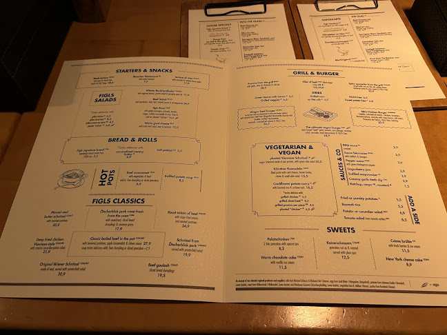 Grinzinger Str. 55, 1190 Wien