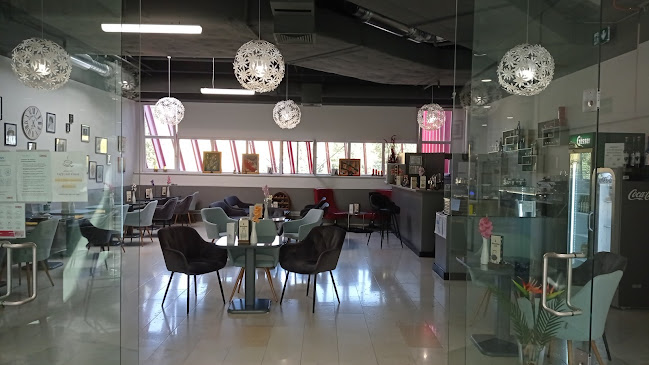 Ignaz-Köck-Straße 1, 1210 Wien