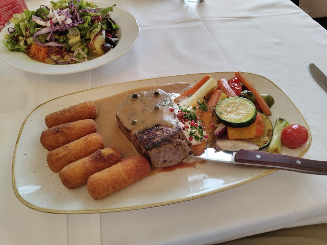 Takern I 23, 8321 St. Margarethen an der Raab