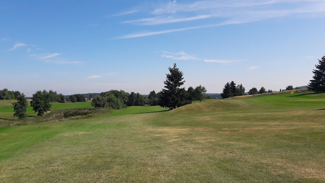 Niedergrünbach 60, 3532 Rastenfeld