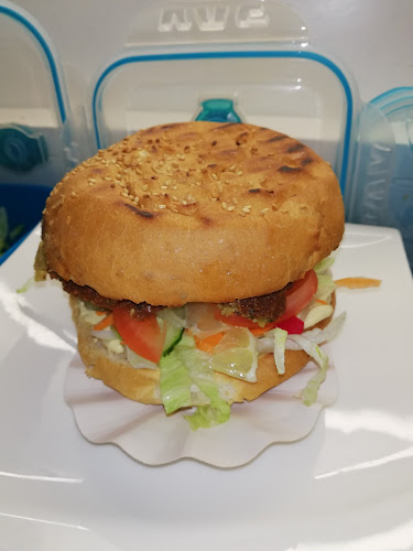 Kirchengasse 8, 4822 Bad Goisern am Hallstättersee