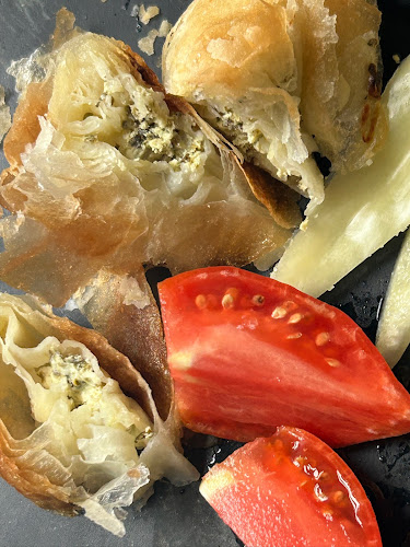 Bäckerei Adriatik Konditorei - Gastronomie und Hotellerie