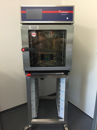 Opinii despre GHS-Gastrohausservice în Guntramsdorf - Gastronomie und Hotellerie