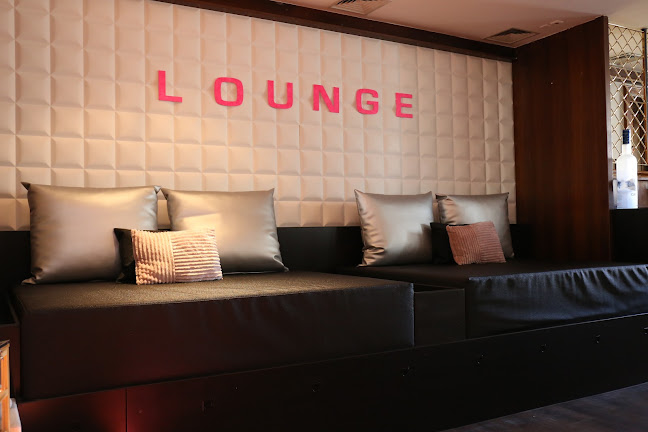 Time Out - Gastronomie und Hotellerie