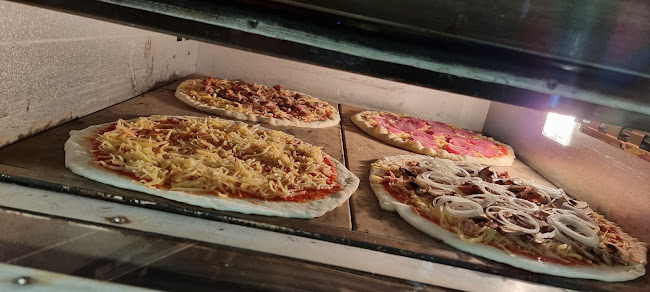 Baumgartnerstraße 2, 6330 Kufstein