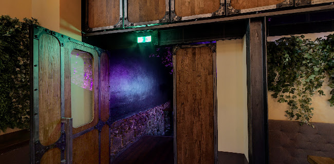 Elisabethstraße 31, 8010 Graz