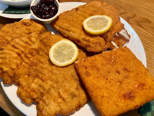 Comentarii opinii despre Zu Den 3 Goldenen Kugeln