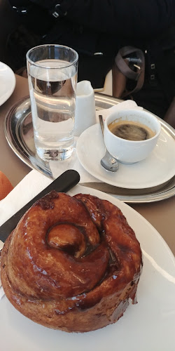 Bäckerei Wienerroither Pörtschach am Wörthersee - Gastronomie und Hotellerie