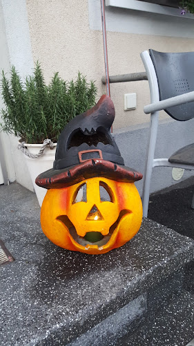 Lochbachstraße 21, 6971 Hard