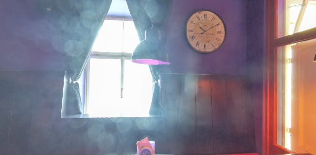 Times Bar - Salzburg