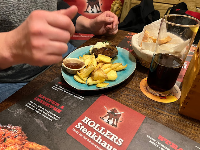 Nikolaus-August-Otto-Straße 3, 2700 Wiener Neustadt