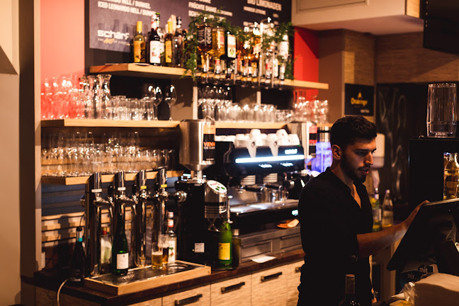 Duru Café & Restaurant