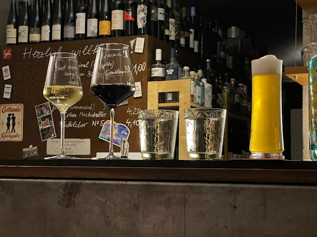 Opinii despre PIPISTRELLO în Hall in Tirol - Gastronomie und Hotellerie