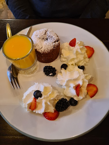 Comentarii opinii despre Schmid's