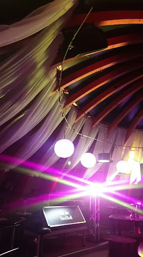 Pinguin Iglu - Semmering-Kurort