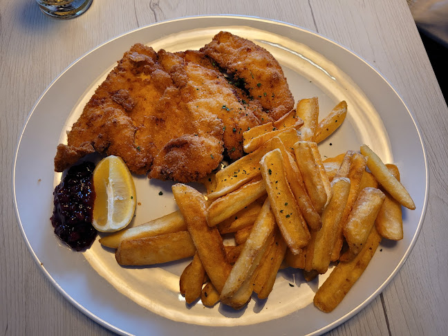 Am Steinberg 1, 2225 Zistersdorf