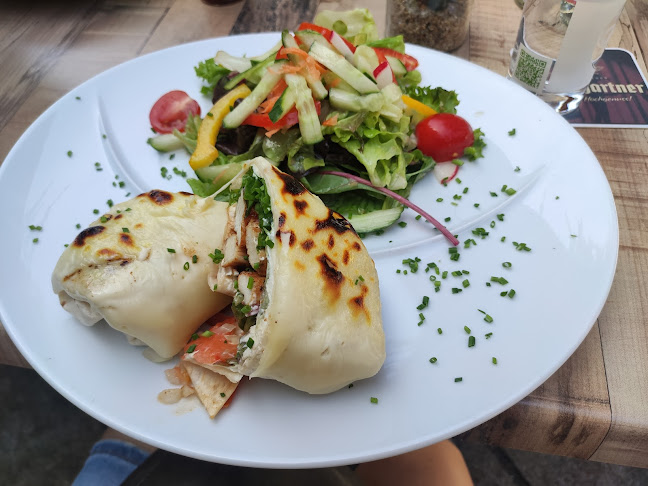 Linzer Str. 6, 5280 Braunau am Inn