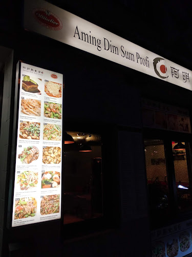 Rechte Wienzeile 47, 1050 Wien