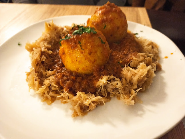 Comentarii opinii despre Velani