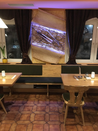 Comentarii opinii despre Taverne zum Griechen