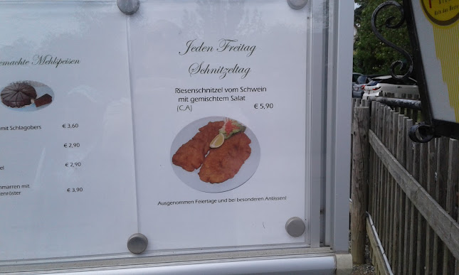 Batthyany-Allee 47, 7431 Bad Tatzmannsdorf