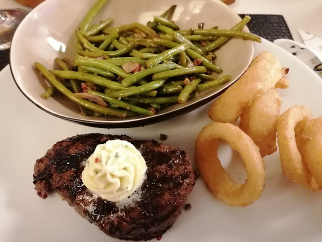 Untere Donaulände 12, 4020 Linz