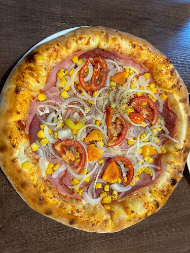 Straden 9a, 8345 Straden