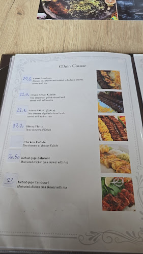 Brucker Bundesstraße 96, 5700 Schüttdorf