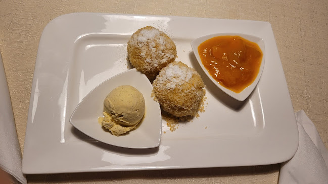 Gasthaus Mayrhof - Gastronomie und Hotellerie