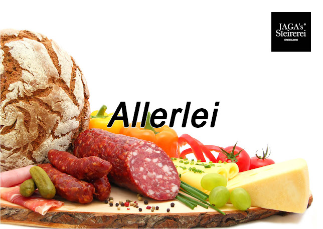 Leitersdorf 8, 8422 St. Veit in der Südsteiermark