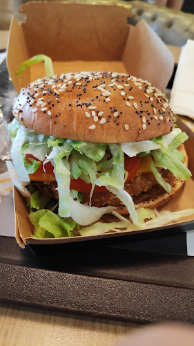 Alpenstraße 112, 5020 Salzburg