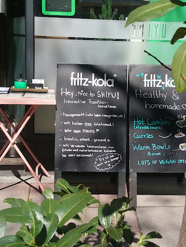 Praterstraße 51, 1020 Wien