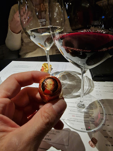 WEIN & CO Salzburg Platzl – Weinbar & Shop - Gastronomie und Hotellerie