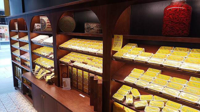 Herrengasse 5, 1010 Wien