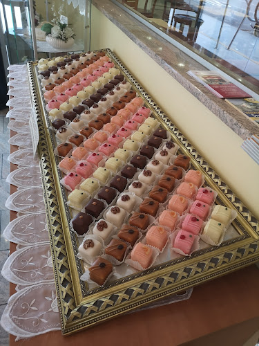 Schönbrunner Str. 228, 1120 Wien