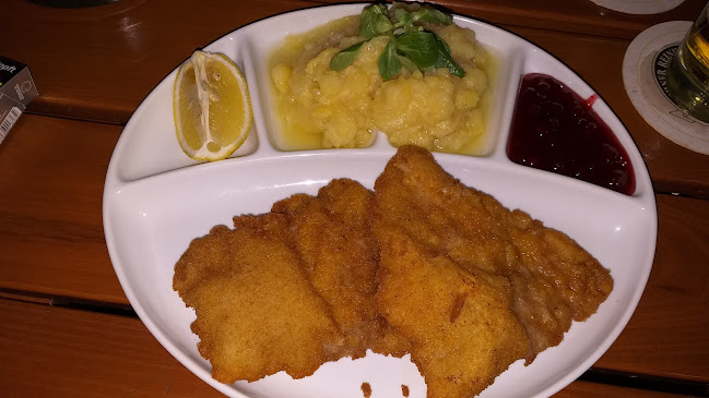 Sigmund-Haffner-Gasse 4, 5020 Salzburg