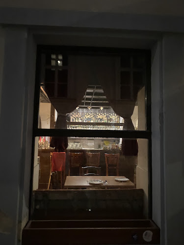 Comentarii opinii despre Ma Creperie