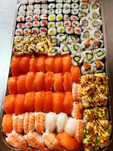 Villacher Str. 22, 9800 Spittal an der Drau