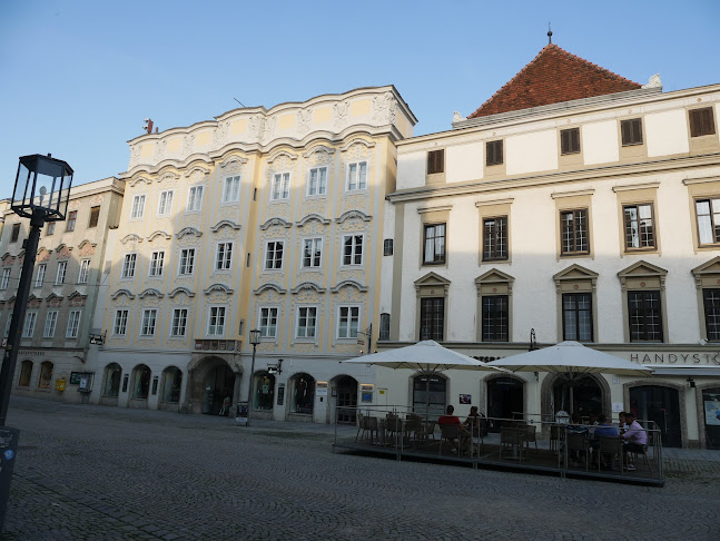 Comentarii opinii despre Rahofer