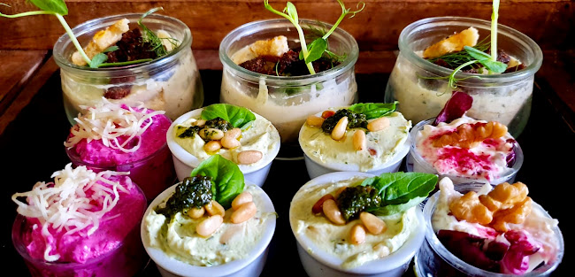 Opinii despre Asado's Steakhouse, Bar & Lounge în Kirchberg in Tirol - Gastronomie und Hotellerie