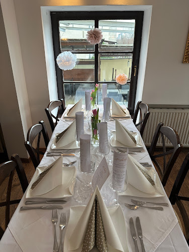 La Galeria - Gastronomie und Hotellerie