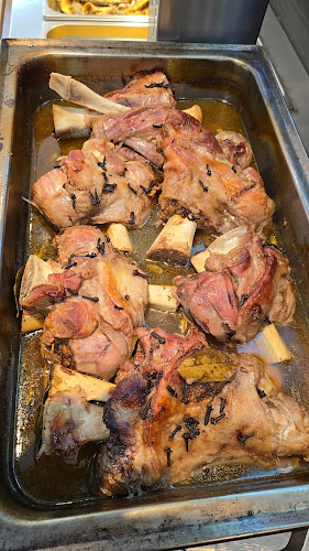 Trattengasse 27, 9500 Villach