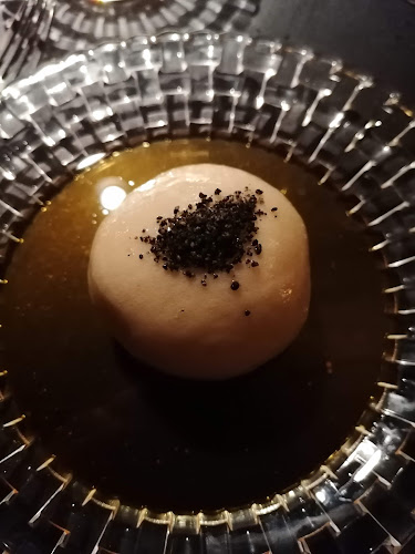 Pramerl & the Wolf - Wien